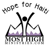 H4h with dot com
